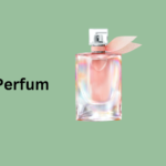 Perfume توصيل عطور اونلاين الى الأردن