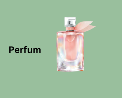 Perfume توصيل عطور اونلاين الى الأردن