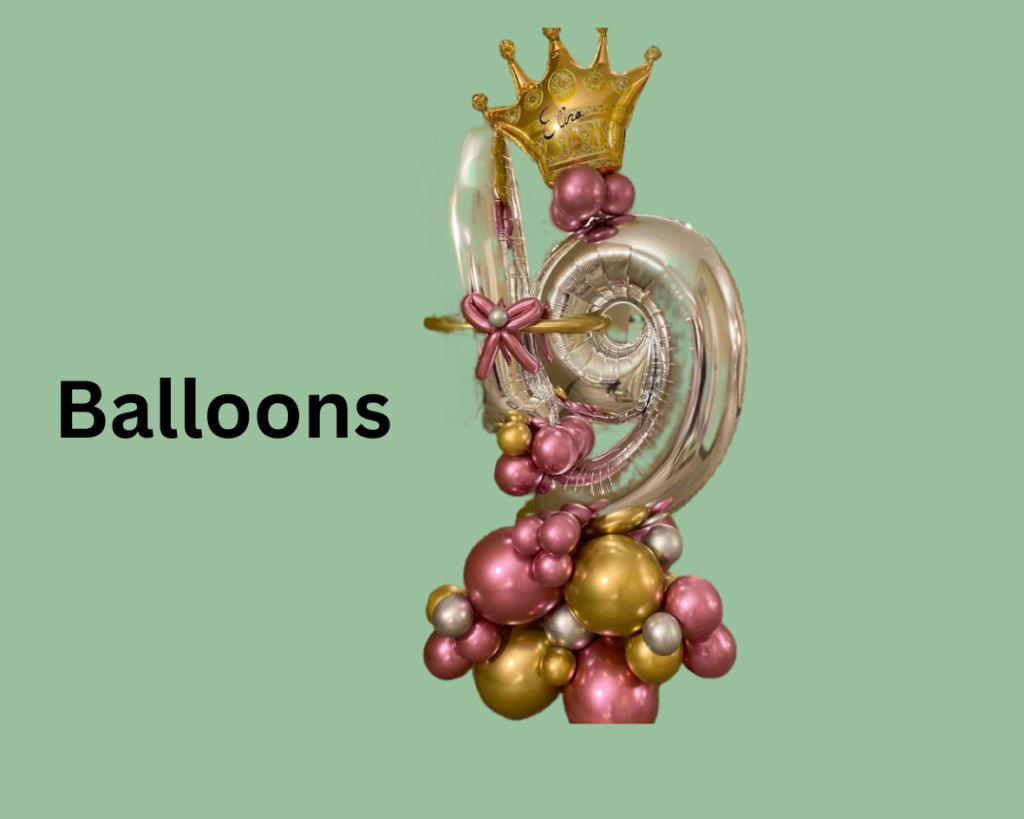 Send Balloons To Amman Jordan Online,توصيل بالونات اونلاين الى الأردن