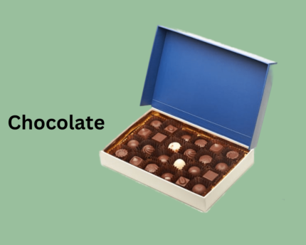 Send Chocolate To Amman Jordan Online,توصيل شوكلاتة اونلاين الى الأردن