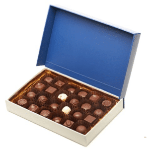 lilac chocolates Amman, send chocolates to Jordan Amman