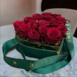 send flowers for valentine's day to amman from qatar