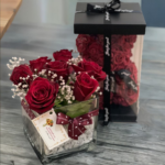 send flowers for valentine's day to amman,zarqa, madaba