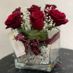 توصيل ورد من امريكا الى الاردن عمان لعيد الحب,send flowers for valentine's day to amman