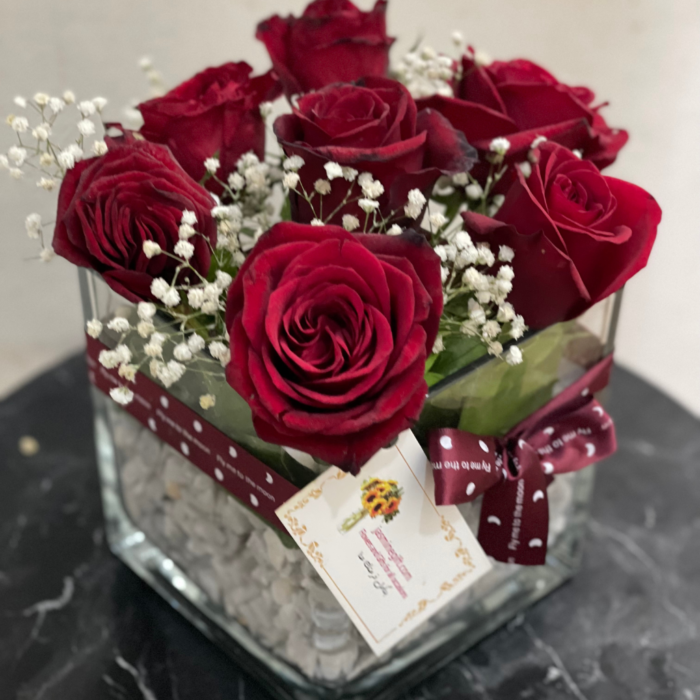 توصيل ورد من دبي الى الاردن عمان لعيد الحب,send flowers for valentine's day to amman