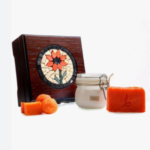 Dara Shop Gift Amman