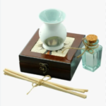 Dara Shop Gift Jordan