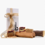 Send Dara Shop To Amman,Jordan with jsminegift