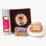 _jasminegift amman هدايا عيد الأم من موقع الأفضل في الأردن لتوصيل الهدايا