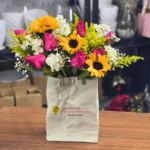 بحبك يا امي هدايا عيد الأم في الأردن ارسلها الأن من امريكا