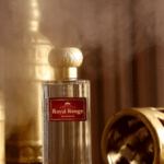 Royale Pougue Perfume send Perfume to amman jordan