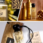 عطر الفارس للرجال ارسال الى عمان عطر