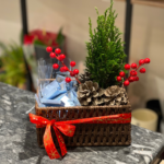 بكج الكريسماس