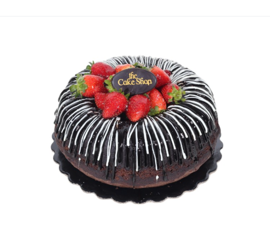 Order the finest classic homemade cake from Cake Shop via Jasmine Gift.