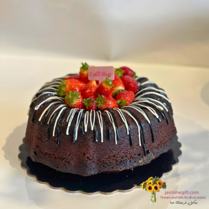 home made cake shop jordan amman order online from jasminegi