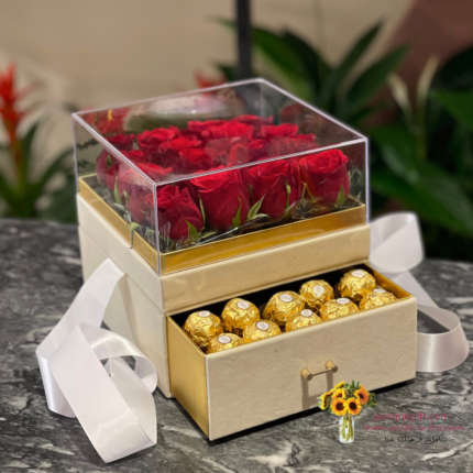 send flowers to amman gifts red roses amman