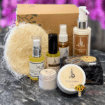 Dara تألق وجمال متكامل