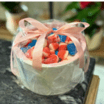 Candy sweet , send candy online to jordan amman