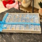 its a boy chocolates best chocolates in amman, send gift to baby boy jordan