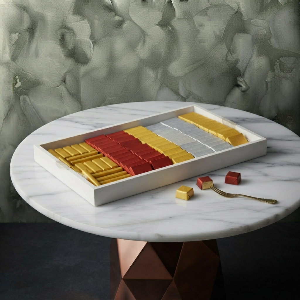 Chocolates & Sweets