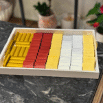 محلات شوكولاتة في عمان اونلاين