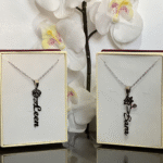 Name Necklace - Image 7