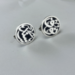 Cufflinks