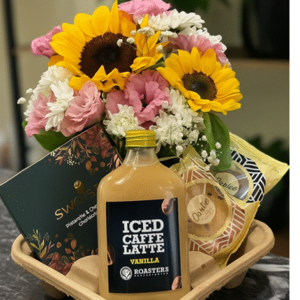 Delightful Gifts