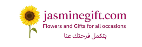jasmine gift amman jordan طلب اونلاين في عمان