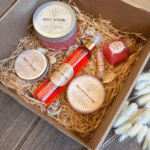 Reef Complete Glow Set