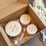 Reef Glow & Indulgence Set