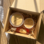 Reef Luxury Care Set