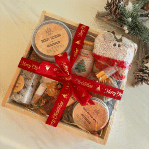 Christmas Package gifts , send christmas gifts to amman