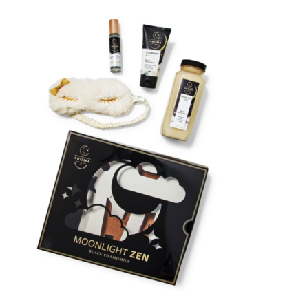 Black Chamomile send gift flowers to amman