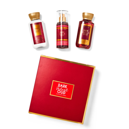 Dark Velvet Oud,send gift flowers to amman