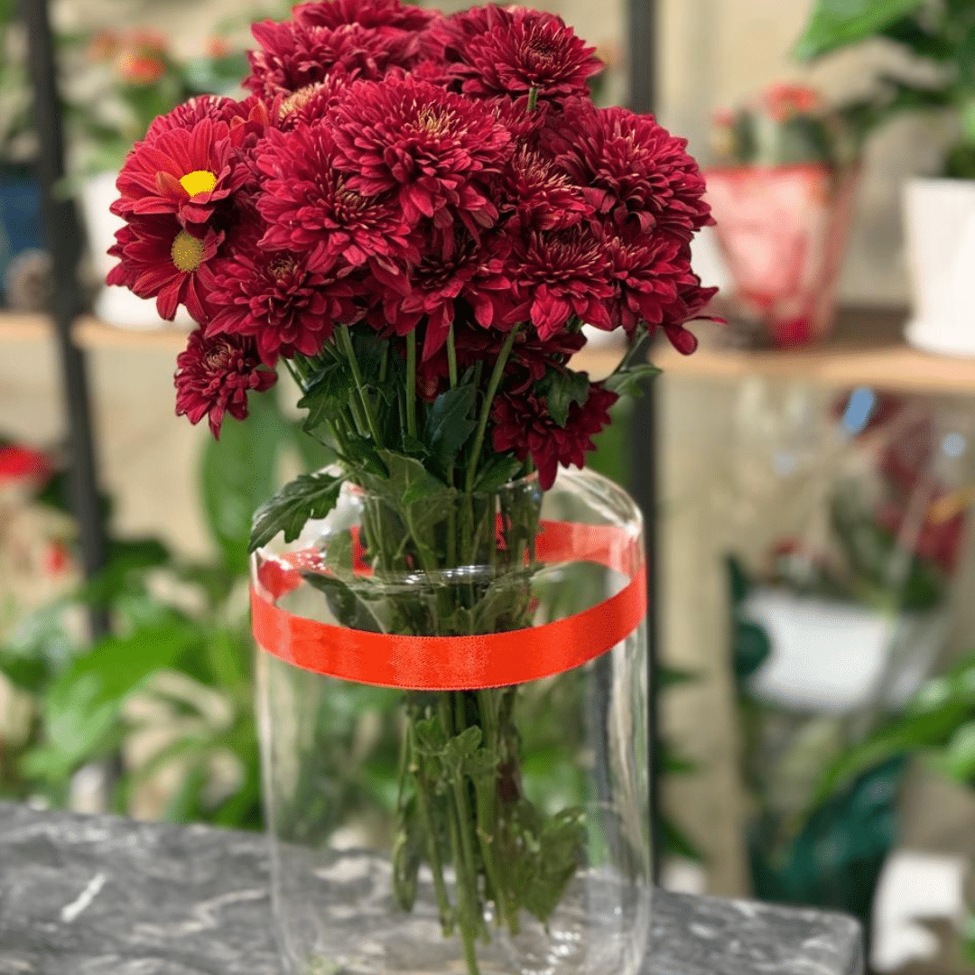 Golden Heart Bloom,send gift flowers to amman Golden Heart Bloom,send gift flowers to amman