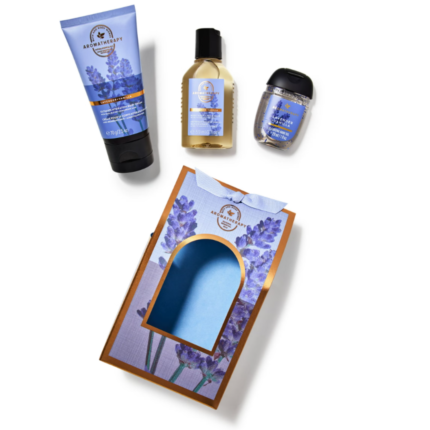 Lavender Vanillasend gift flowers to amman