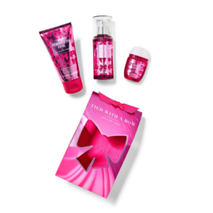 Perfect in Pink send gift flowers to amman