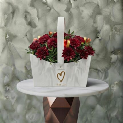 rose-of-my-heart-amman-dark-chrysanthemums-basket.webp