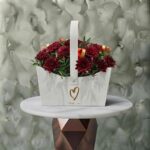 rose-of-my-heart-amman-dark-chrysanthemums-basket.webp
