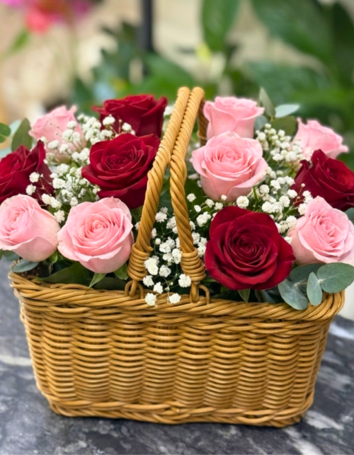 jasminegift.com golobe send flowers to amman online