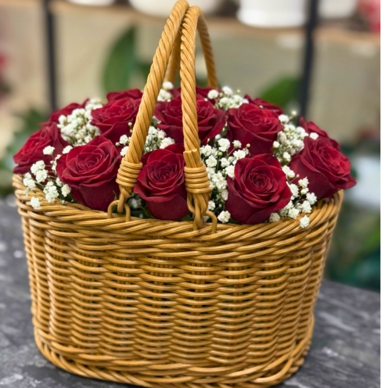 jasminegift.com jordan send flowers to amman online