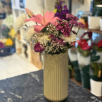 Gentle Touch Mother's Day