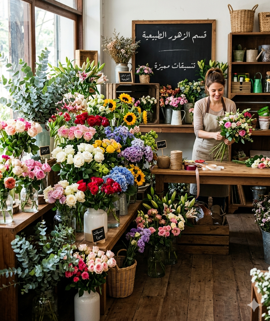Send Flowers to amman with jasminegift best flowers