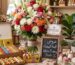 White Friday flower deals - Jasmine Flowers and Gifts